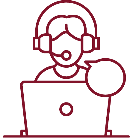 Ryan Homes virtual appointment 2