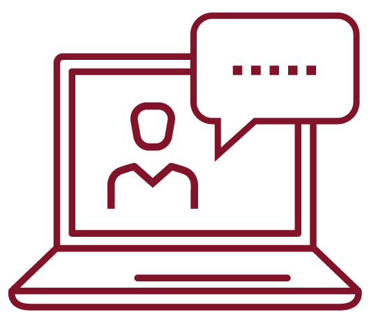 Ryan Homes virtual appointment 3