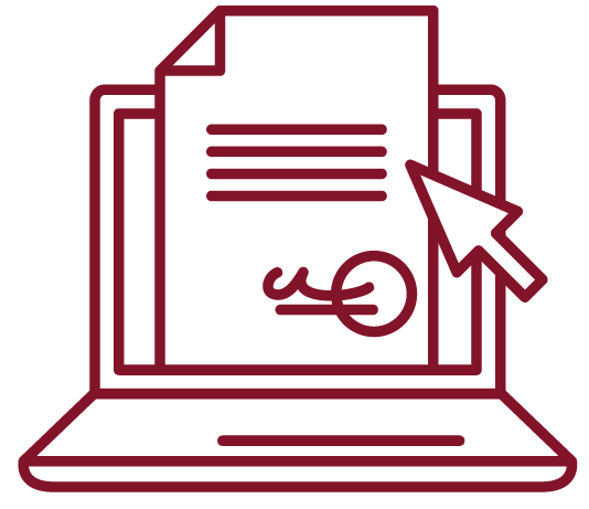 Ryan Homes virtual appointment 4