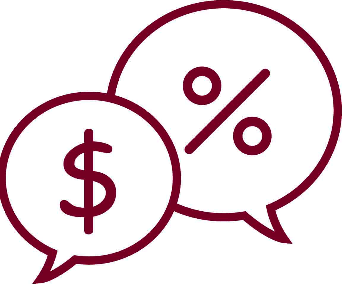 Ryan Homes virtual appointment 5